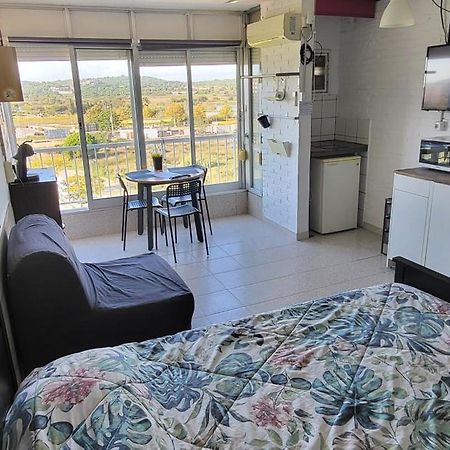 Estudio I Loft, La Pineda, Salou, Playa, Port Aventura Luaran gambar