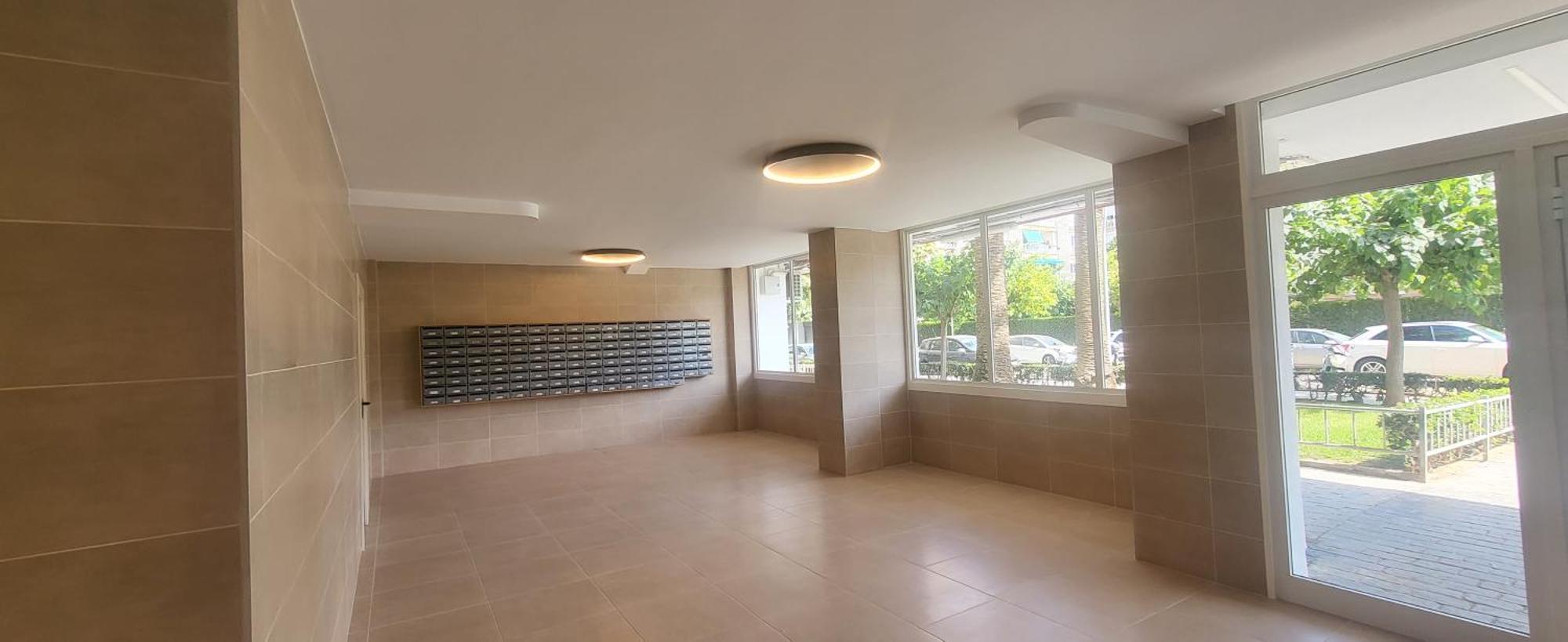 Estudio I Loft, La Pineda, Salou, Playa, Port Aventura Luaran gambar