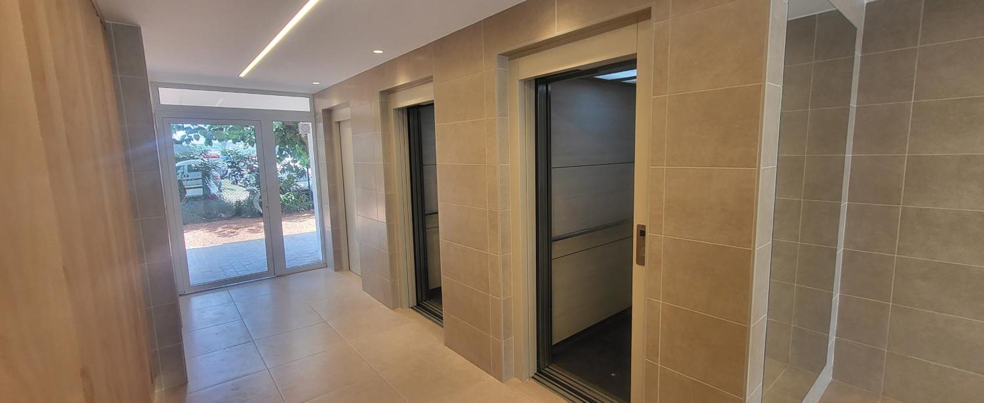 Estudio I Loft, La Pineda, Salou, Playa, Port Aventura Luaran gambar