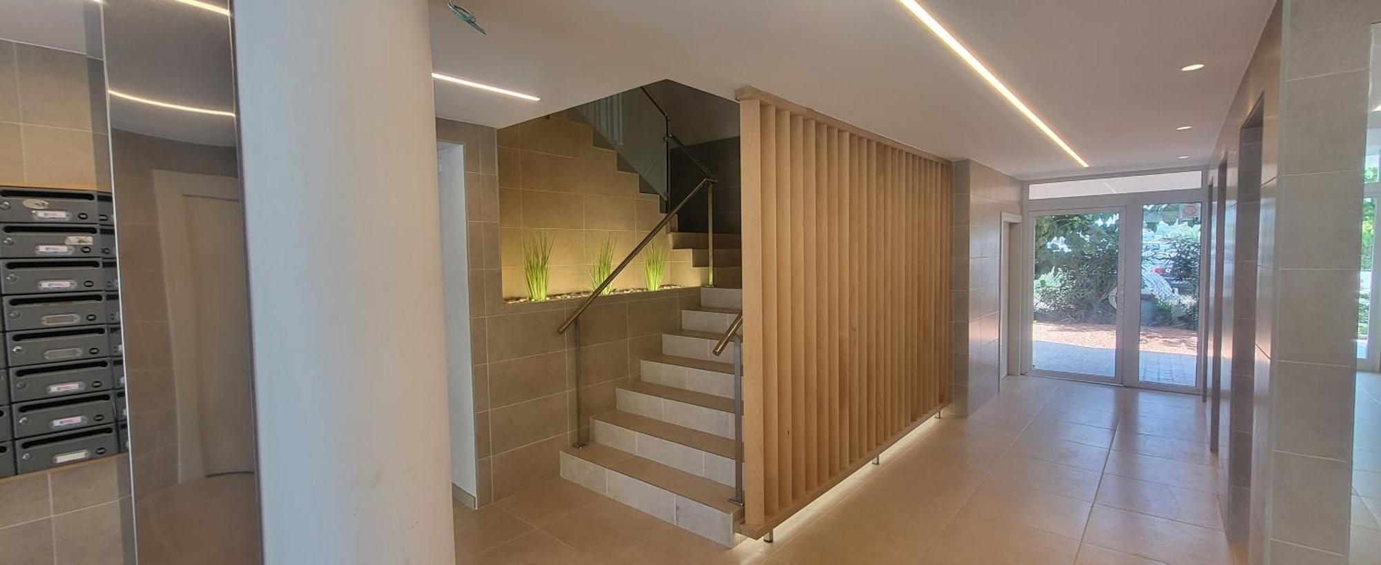 Estudio I Loft, La Pineda, Salou, Playa, Port Aventura Luaran gambar